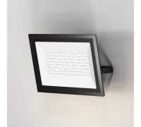 Прожектор Flood FL001-L100B4K