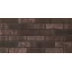 Клинкерная плитка HF20 Monastic cellar, 240х71х10, King Klinker