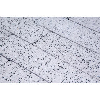 Расцветка ПОКОСТОВСКИЙ, Коллекция Granite Fino