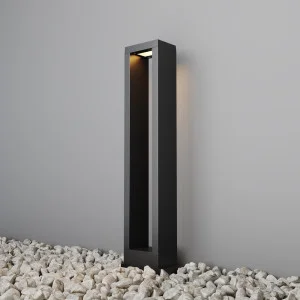 Ландшафтный светильник Goll O462FL-L10GF3K