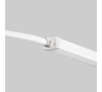 Уличный токоведущий светильник Line Elasity IP 3000K 20Вт 2м O-TR001-LL-L20W3K
