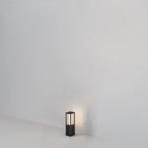 Ландшафтный светильник Expo O480FL-L12B3K