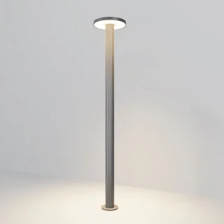 Ландшафтный светильник Wald O420FL-L12GF1