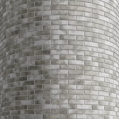 Керамический кирпич Old HOUSE Premium Красная Гвардия кладка 3