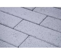 Расцветка ЦВЕТОК УРАЛА, Коллекция Granite Ferro