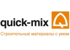 Группа Quick-mix