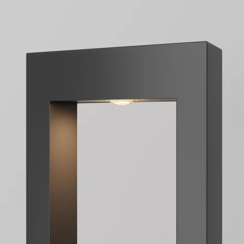 Купить Садово-парковый светильник Bonn O425FL-L25GF - фото: 1