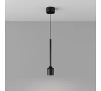 Уличный подвесной светильник Apex O491PL-L8B3K