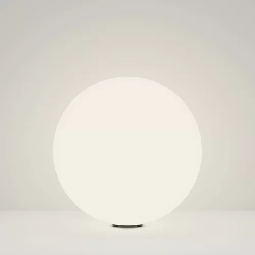 Купить Ландшафтный светильник Wolseley Road O011FL-L6B - фото: 19