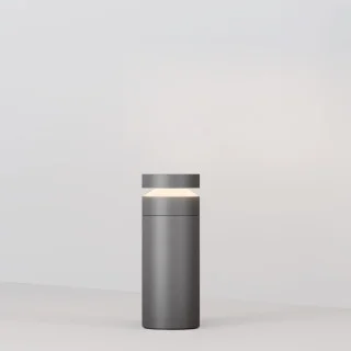 Ландшафтный светильник Betone O469FL-L20CM3K