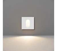 Подсветка для лестниц Via Urbana O022-L3W