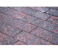 Расцветка ДЫМОВСКИЙ, Коллекция Granite Finerro