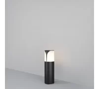 Ландшафтный светильник Piccadilly O017FL-01B