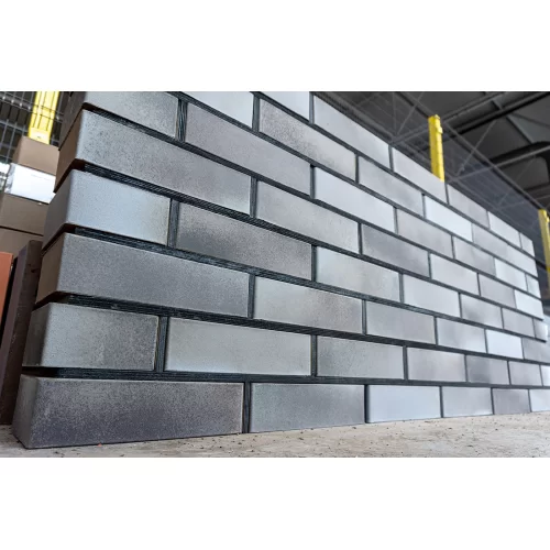 Облицовочный керамический кирпич Old HOUSE Premium Красная Гвардия цена