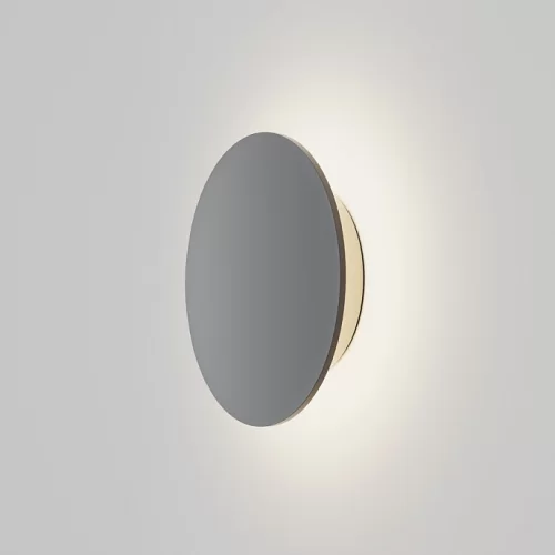 Купить Архитектурная подсветка Beekman 3000К 6Вт IP 54 O577WL-L5B - фото: 20