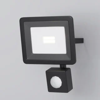 Прожектор Flood FL001-L10B6KSR