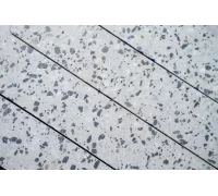 Расцветка ГРИС ПАРГА, Коллекция Granite Fino