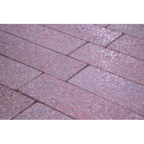 Плитка тротуарная ЛАДОЖСКИЙ, коллекция Granite Finerro