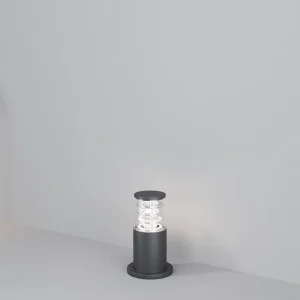 Ландшафтный светильник Bronx O576FL-01GR