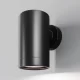 Купить Уличный настенный светильник Rounge O482WL-L12B3K - фото: 17