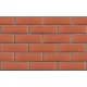Купить Кирпич керамический КРАСНЫЙ, поверхность гладкая, ЛСР