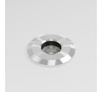 Уличный встраиваемый светильник Flash O044DL-L1S3K2