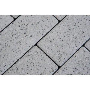 Расцветка БЕЛЛА УЙАТ, Коллекция Granite Ferro