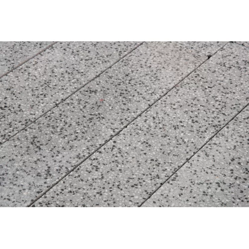 Плитка тротуарная ЦВЕТОК УРАЛА, Granite Fino