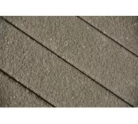 Расцветка СИЛЬВЕР 01, Коллекция Premium Silver