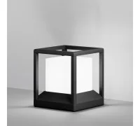 Ландшафтный светильник Trim O455FL-01GF