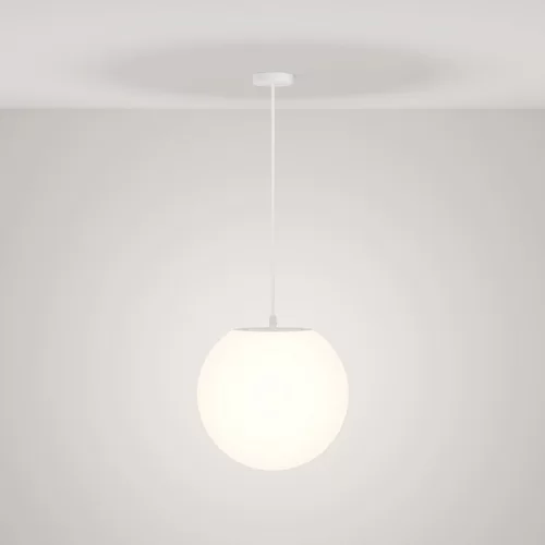 Купить Ландшафтный светильник Erda O594FL-01W1 - фото: 27