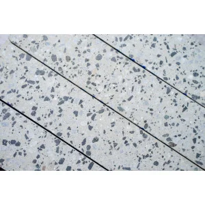 Расцветка ГРИС ПАРГА, Коллекция Granite Fino