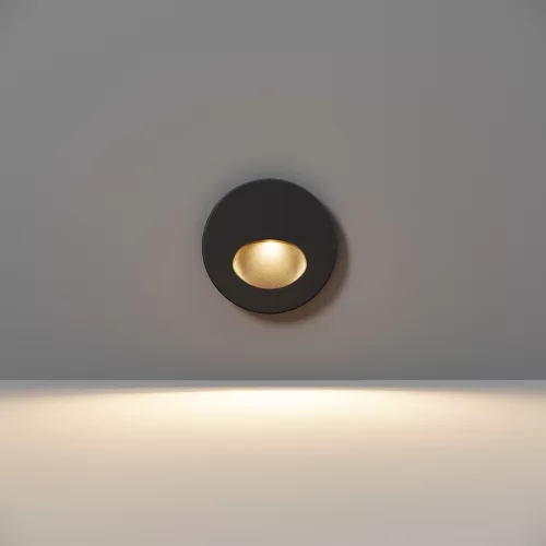 Купить Подсветка для лестниц Bosca O045SL-L5B3K - фото: 18