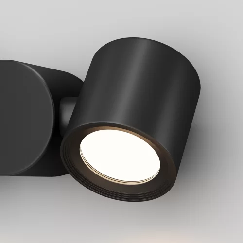 Купить Уличный настенный светильник Wall Street O010WL-02B - фото: 2