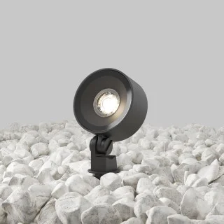 Ландшафтный светильник Core O495FL-L18B3K