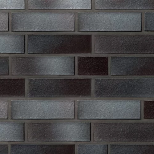 Клинкерный кирпич Wienerberger Terca Dresden  – Надежное решение для вашего фасада