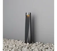 Ландшафтный светильник Konus O463FL-L7GF3K