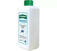 Противогрибковое средство концентрат ОСНОВИТ СЭЙФСКРИН SBD1