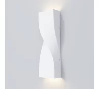 Архитектурная подсветка Twist 3000К 11Вт IP 65 O040WL-L11W3K