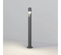 Ландшафтный светильник Hagen O423FL-L5GF