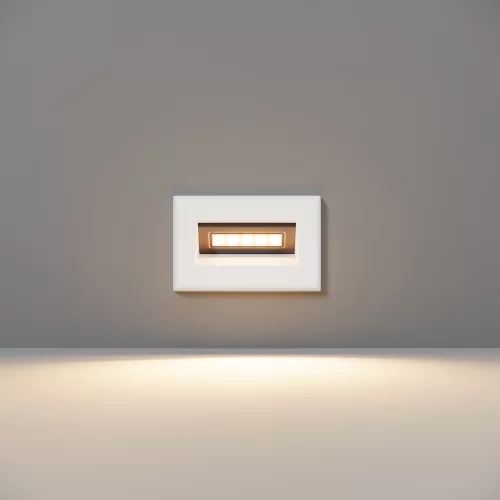 Купить Подсветка для лестниц Bosca O045SL-L5B3K - фото: 11