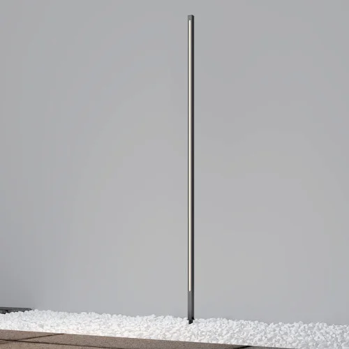 Ландшафтный светильник Pole O440FL-L24GF3K — фото 15, Ландшафтные светильники, Maytoni