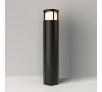 Ландшафтный светильник Wolseley Road O011FL-L6B