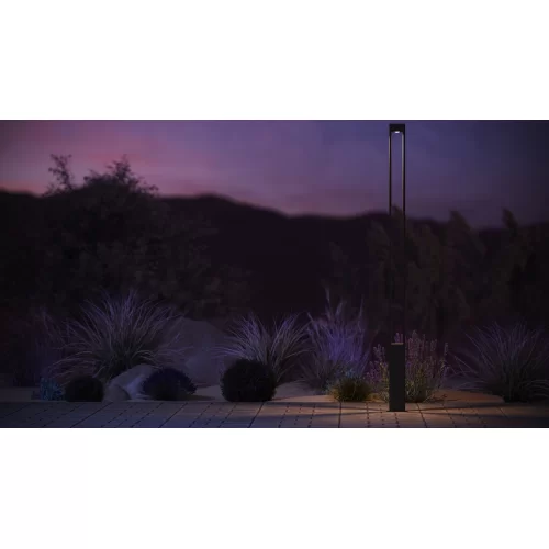 Купить Ландшафтный светильник Elbe O424FL-L10GF - фото: 14