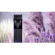 Купить Уличная розетка Nido 2x2000Вт IP 54 O460FL-GF02SC - фото: 8