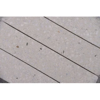 Расцветка МАНСУРОВСКИЙ, Коллекция Granite Finerro