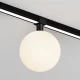 Купить Уличный трековый светильник Luna Elasity IP 3000К 9Вт 120° черный O-TR01-2-S-9WB3K - фото: 13