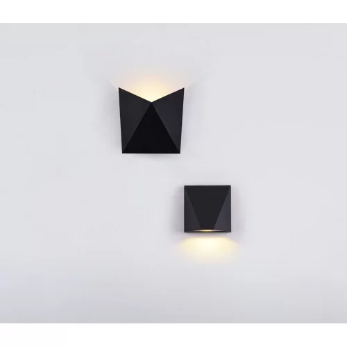 Купить Архитектурная подсветка Beekman 3000К 6Вт IP 54 O577WL-L5B - фото: 5