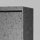 Купить Уличная розетка Nido 2x2000Вт IP 54 O460FL-GF02SC - фото: 4