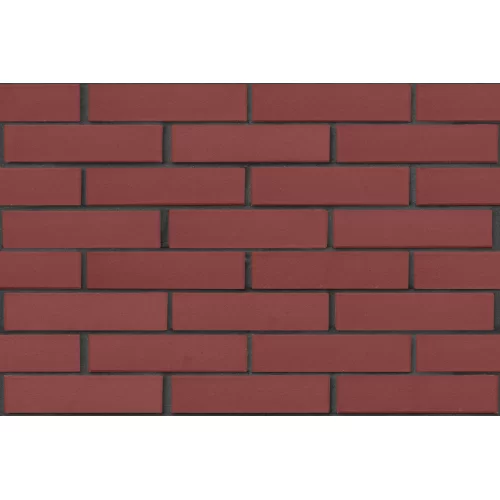 Винный кирпич керамический лицевой пустотелый,250х120х65, поверхность гладкая, ЛСР